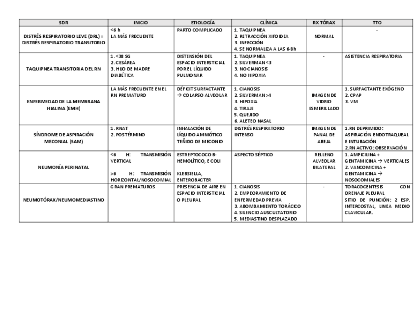 Miniatura del documento SDR.pdf