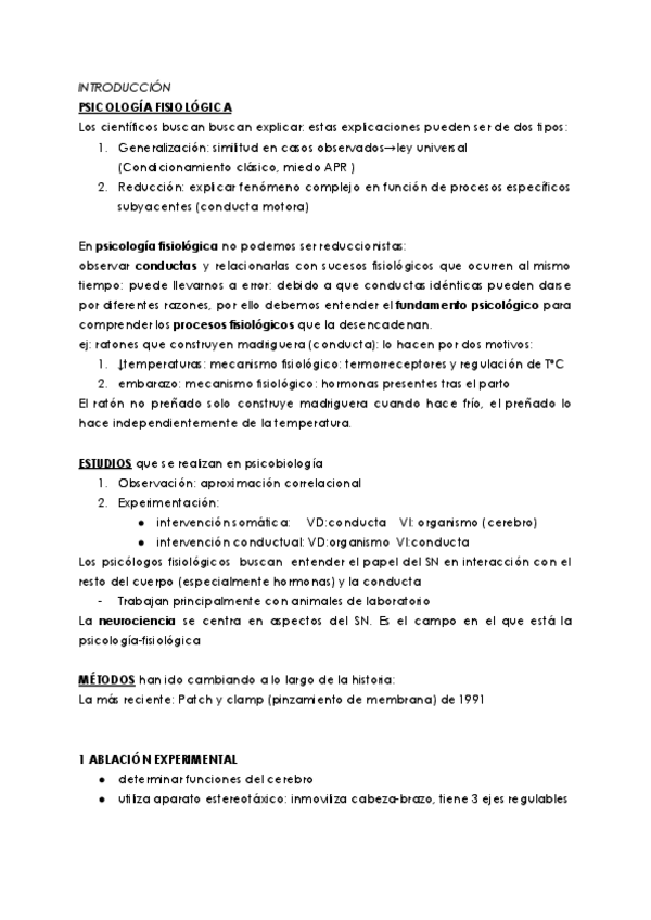 Miniatura del documento T1FIS.pdf