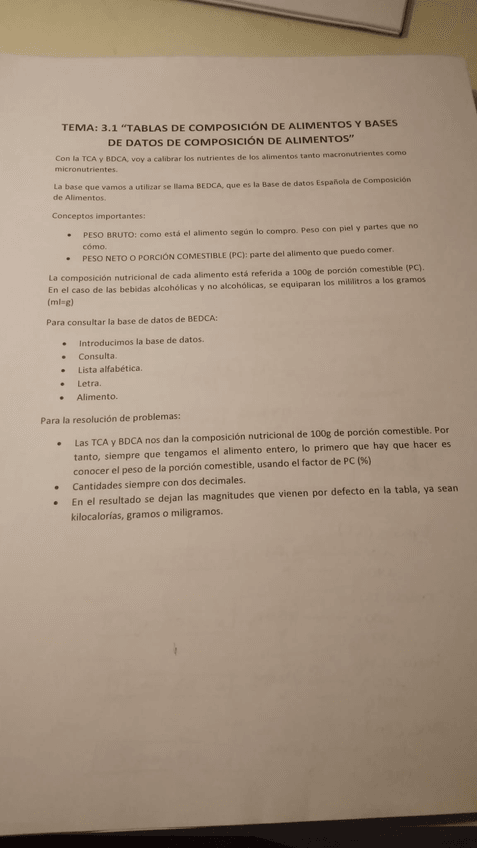 Miniatura del documento IMG-20200716-WA0008.jpg