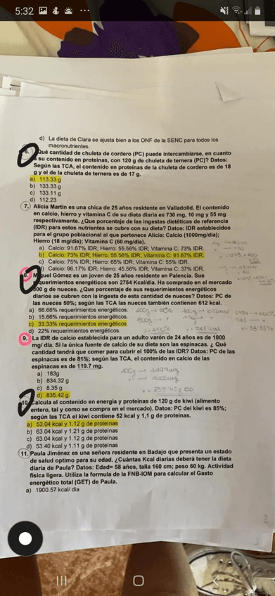 Miniatura del documento IMG-20200716-WA0051.jpg