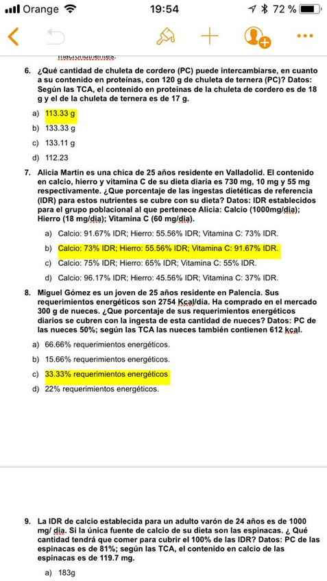 Miniatura del documento IMG-20200716-WA0052.jpg