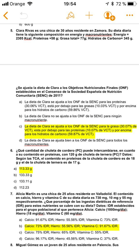 Miniatura del documento IMG-20200716-WA0053.jpg