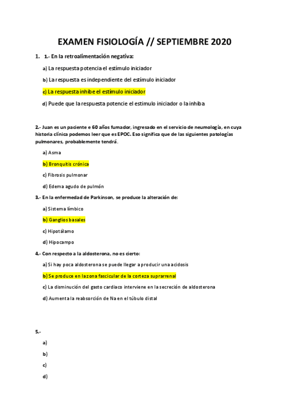 Miniatura del documento EXAMEN-FISIO-SEPTIEMBRE-20-1.pdf