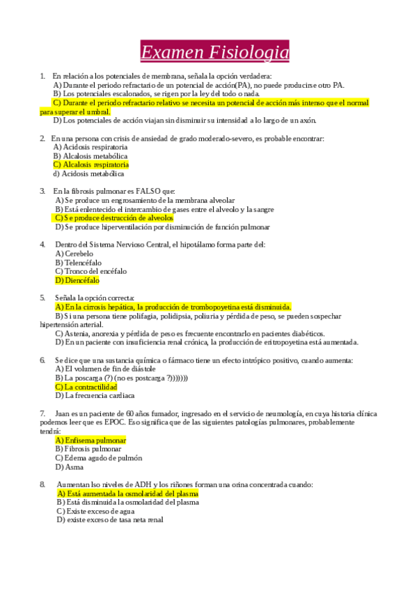 Miniatura del documento Examen.pdf