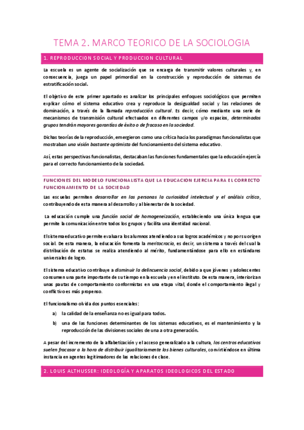 Miniatura del documento tema-2-sociologia.pdf