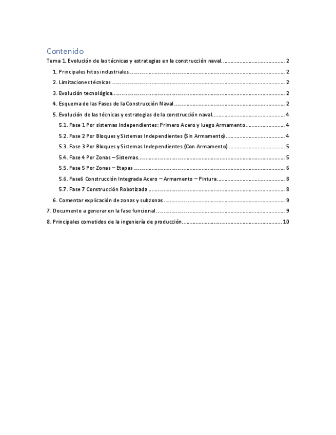 Miniatura del documento Tema-1.pdf