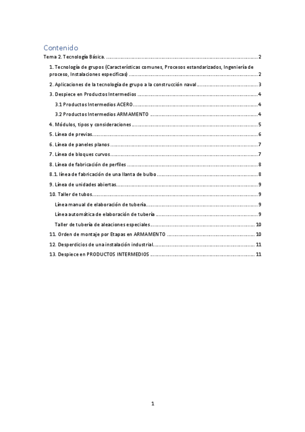 Miniatura del documento Tema-2.pdf