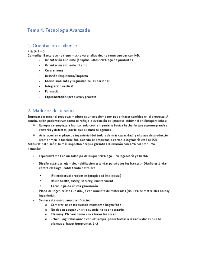 Miniatura del documento Tema-4.pdf