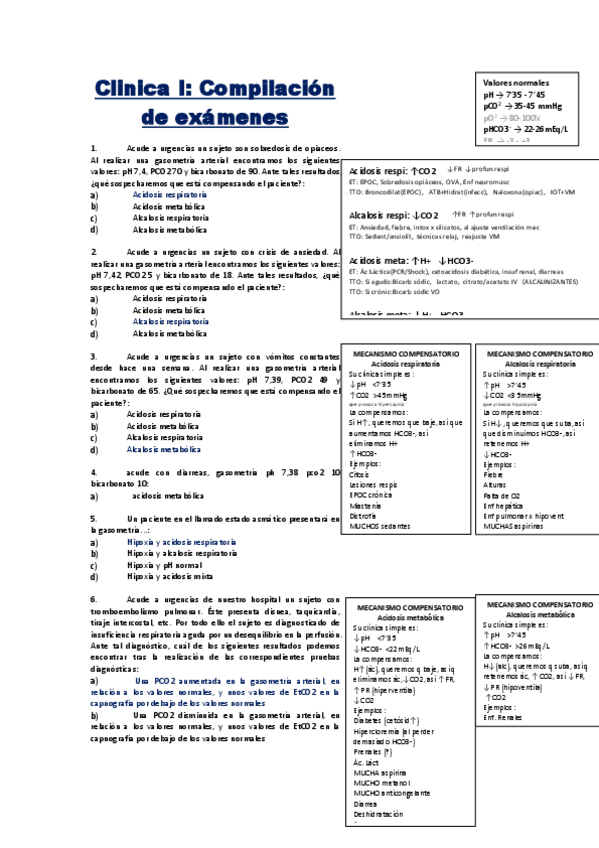 Miniatura del documento Toodos-los-examenes-de-clinica-que-tengo-hasta-2022.pdf