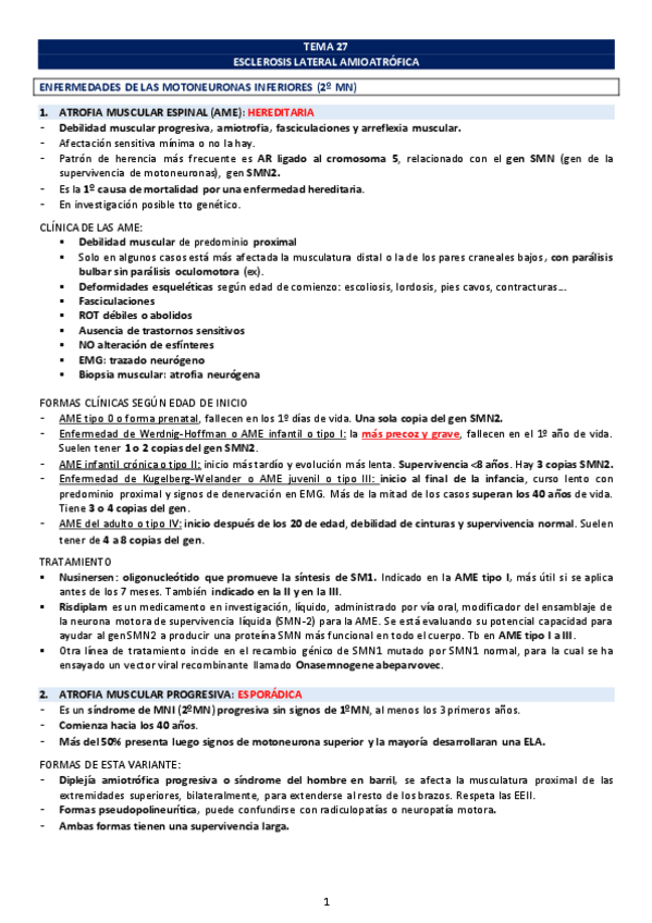 Miniatura del documento TEMA-27-ELA.pdf
