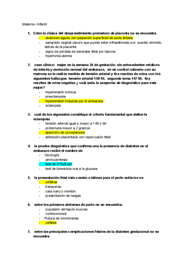 Miniatura del documento Materno-Infantil-1.pdf