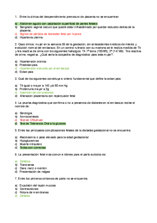 Miniatura del documento examen-materno-2020.pdf