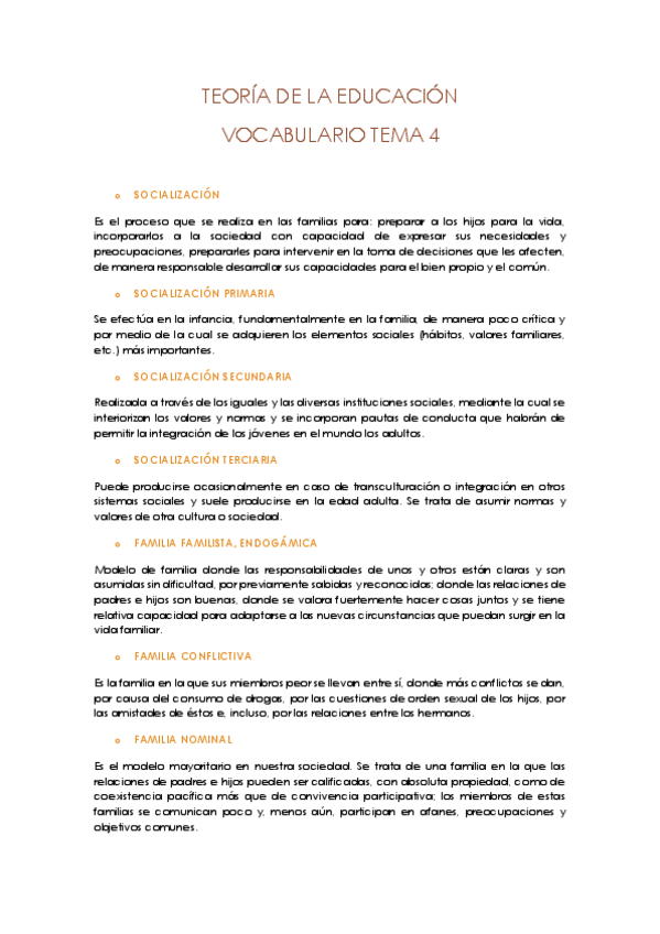 Miniatura del documento VOCABULARIO-TEMA-4.pdf