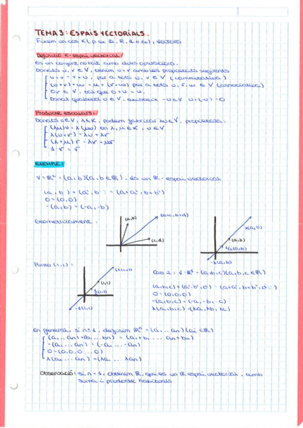 Miniatura del documento Tema-3.pdf