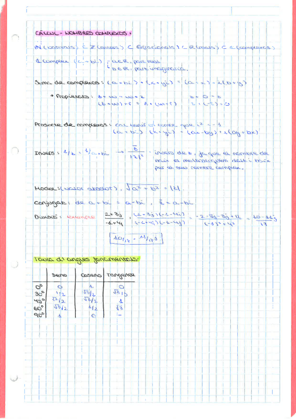 Miniatura del documento 1.-Tema-1.pdf