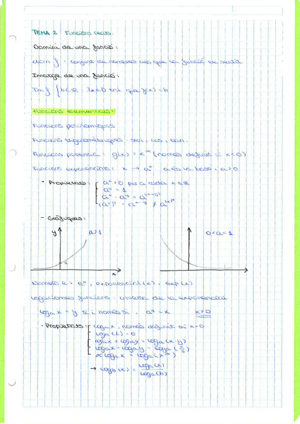 Miniatura del documento 2.-Tema-2.pdf