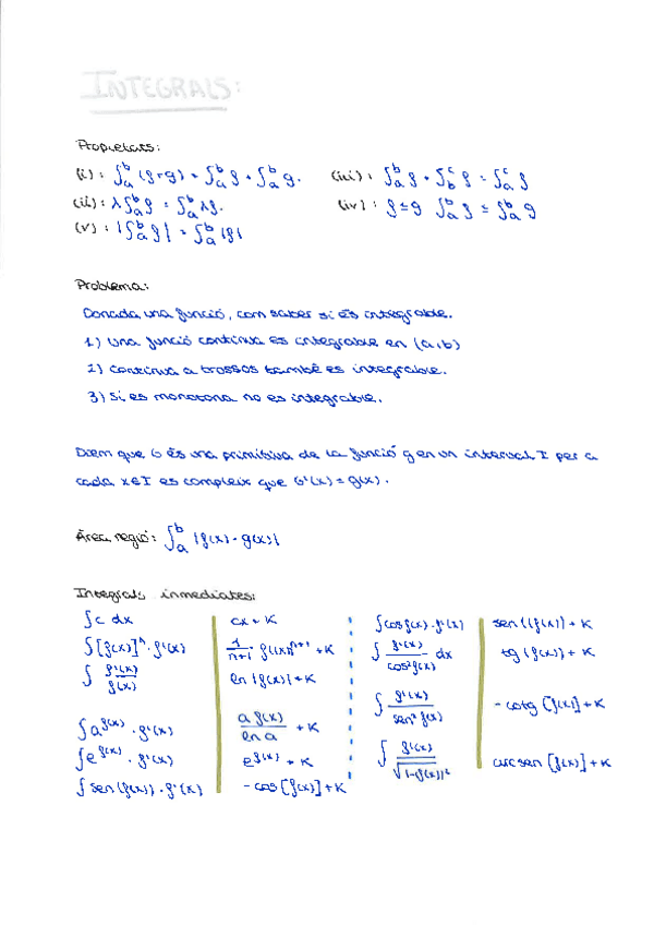 Miniatura del documento 6.-Integrals.pdf
