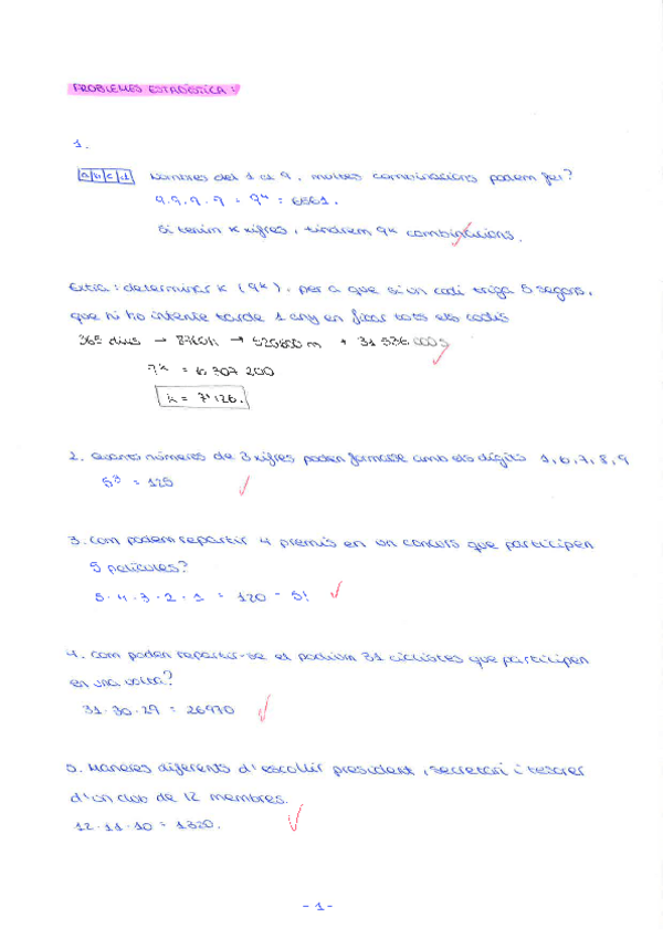 Miniatura del documento Exercicis-Estadistica-T1.pdf