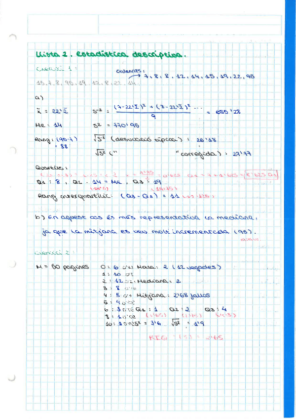 Miniatura del documento Exercicis-Estadistica-T2.pdf