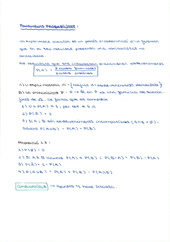 Miniatura del documento Fonaments-Probabilitat-T2.pdf