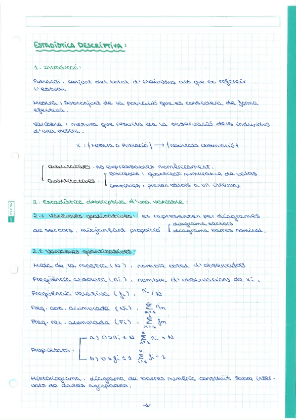 Miniatura del documento Teoria-Estadistica-descriptiva-T1.pdf
