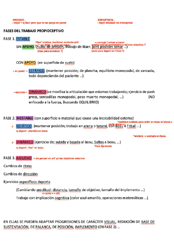 Miniatura del documento MEIF-Propiocepcion-resumen-practicas.pdf
