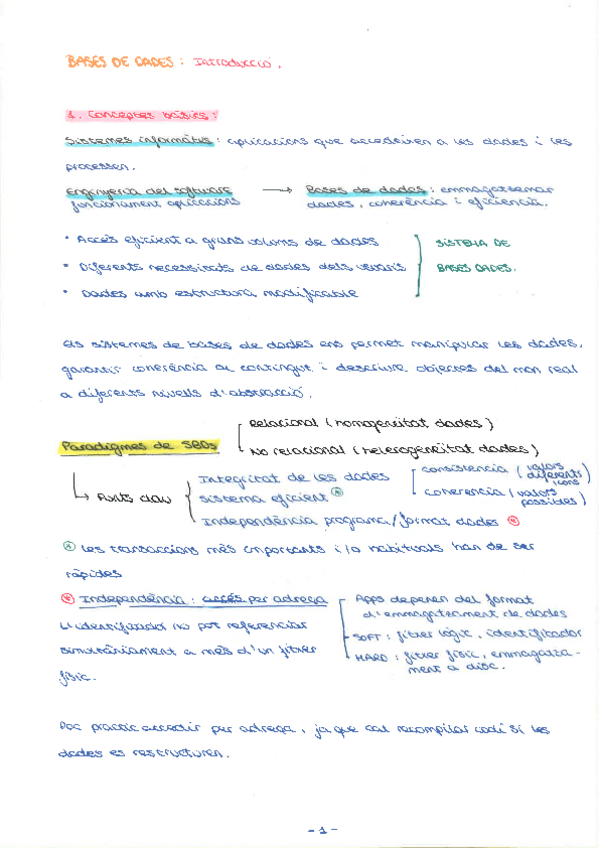 Miniatura del documento BDBloc1.pdf
