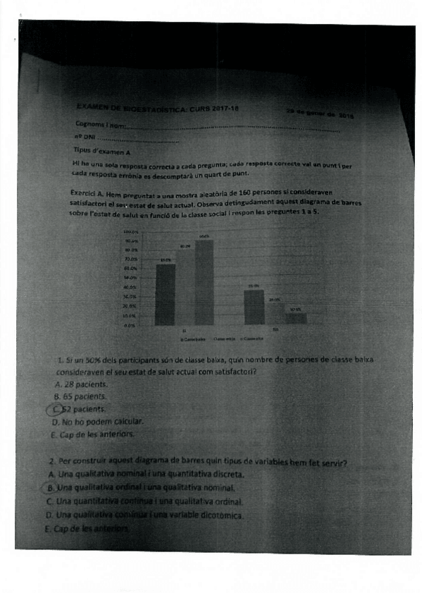 Miniatura del documento Examen-teoria-2018.pdf