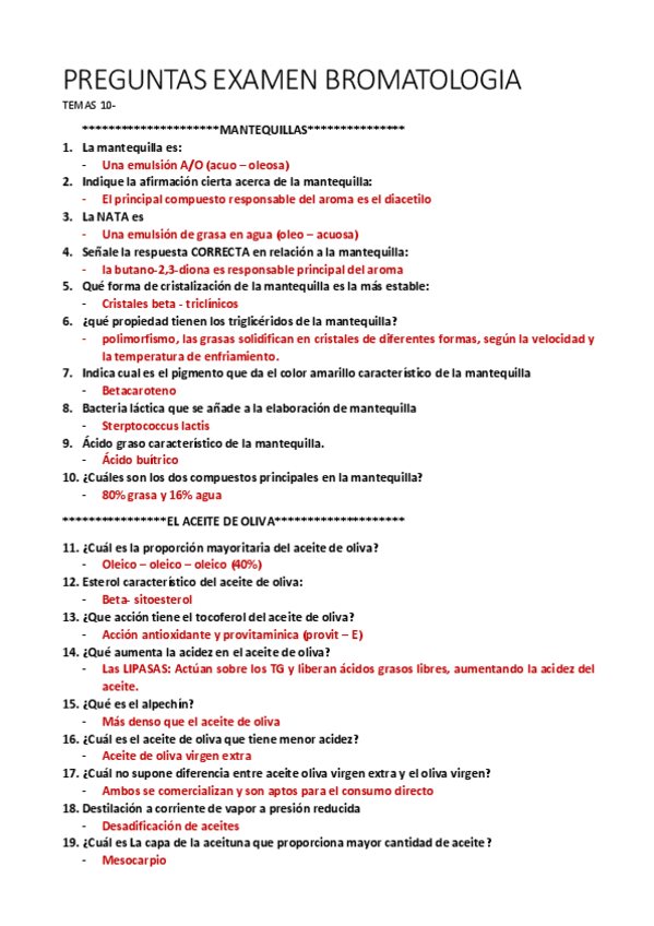 Miniatura del documento PREGUNTAS-EXAMEN-BROMATOLOGIA-10-30.pdf