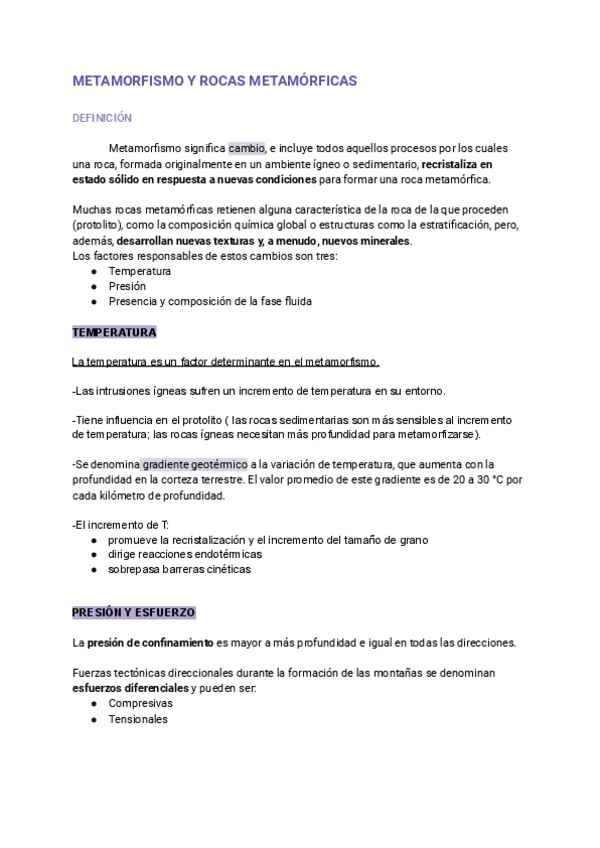 Miniatura del documento TEMA-2-METAMORFISMO-Y-ROCAS-METAMORFICAS.pdf