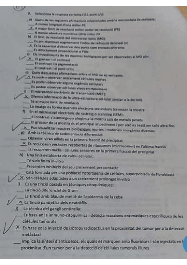 Miniatura del documento Parte-examen-2021-test.pdf