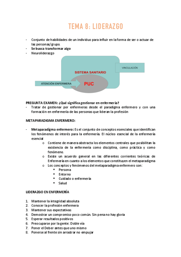 Miniatura del documento TEMA-8-GESTION.pdf