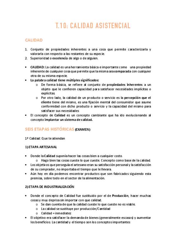 Miniatura del documento TEMA-10-GESTION.pdf