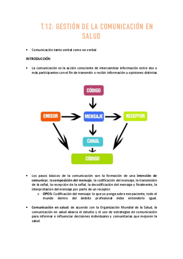 Miniatura del documento TEMA-12-GESTION.pdf