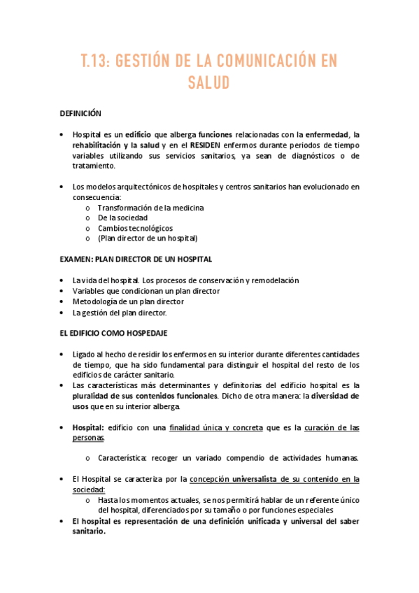 Miniatura del documento TEMA-13-GESTION.pdf