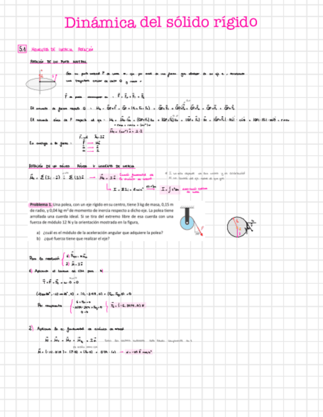 Miniatura del documento Dinamica-del-Solido-Rigido.pdf
