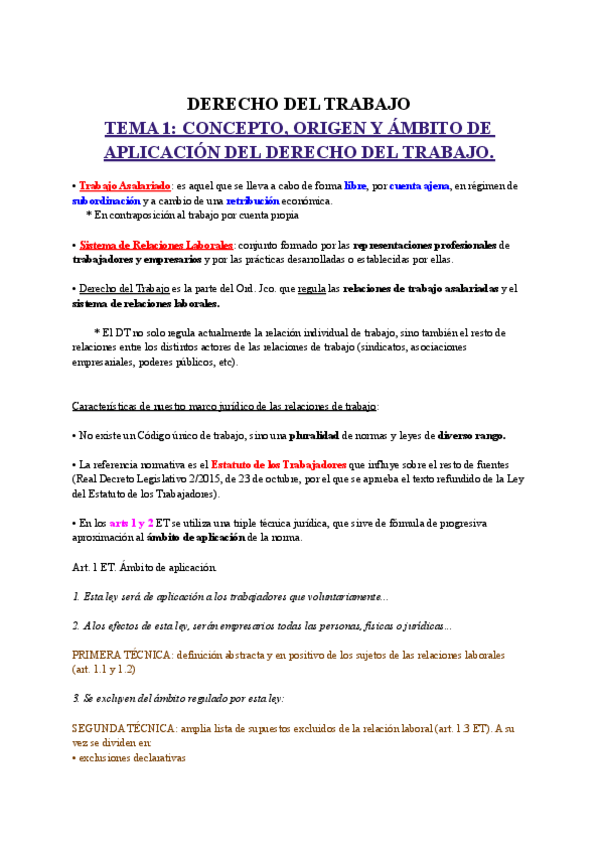 Miniatura del documento DERECHO-DEL-TRABAJO-COMPLETO.pdf
