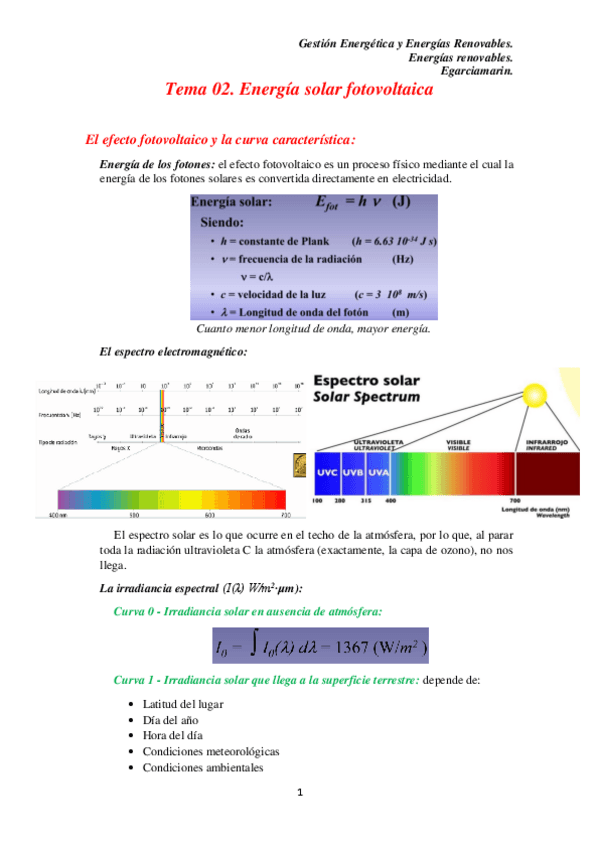 Miniatura del documento Tema 02 Energías Renovables - GEER.pdf