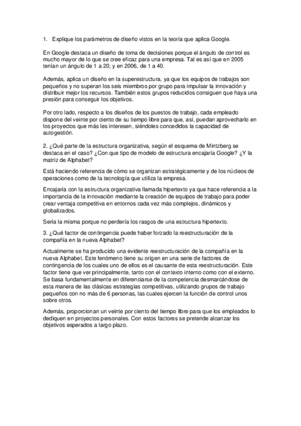 Miniatura del documento Caso 4.docx
