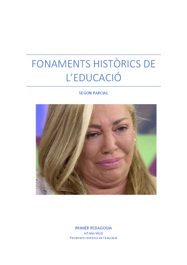 Miniatura del documento APUNTS-HISTORIA-2.pdf