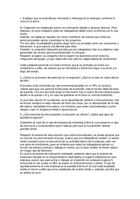 Miniatura del documento Caso 5.docx