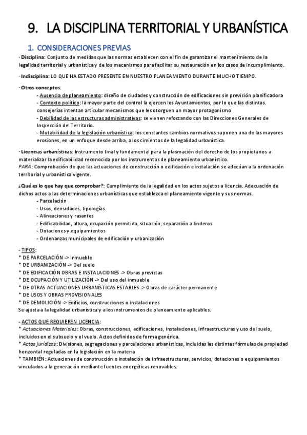 Miniatura del documento 9.-LA-DISCIPLINA-TERRITORIAL-Y-URBANISTICA.pdf