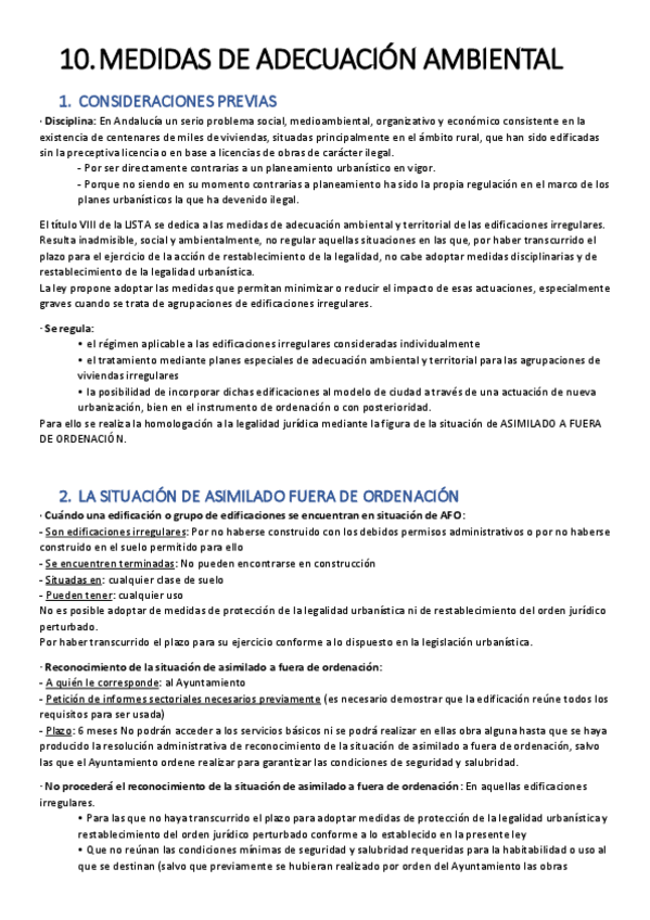 Miniatura del documento 10.-MEDIDAS-DE-ADECUACION-AMBIENTAL-Y.pdf