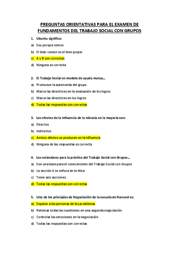 Miniatura del documento PREGUNTAS-ORIENTATIVAS-FUNDAMENTOS-DEL-TRABAJO-SOCIAL-CON-GRUPOS.pdf