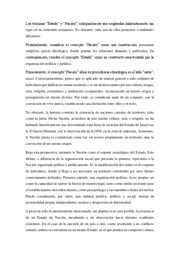 Miniatura del documento Foro.pdf