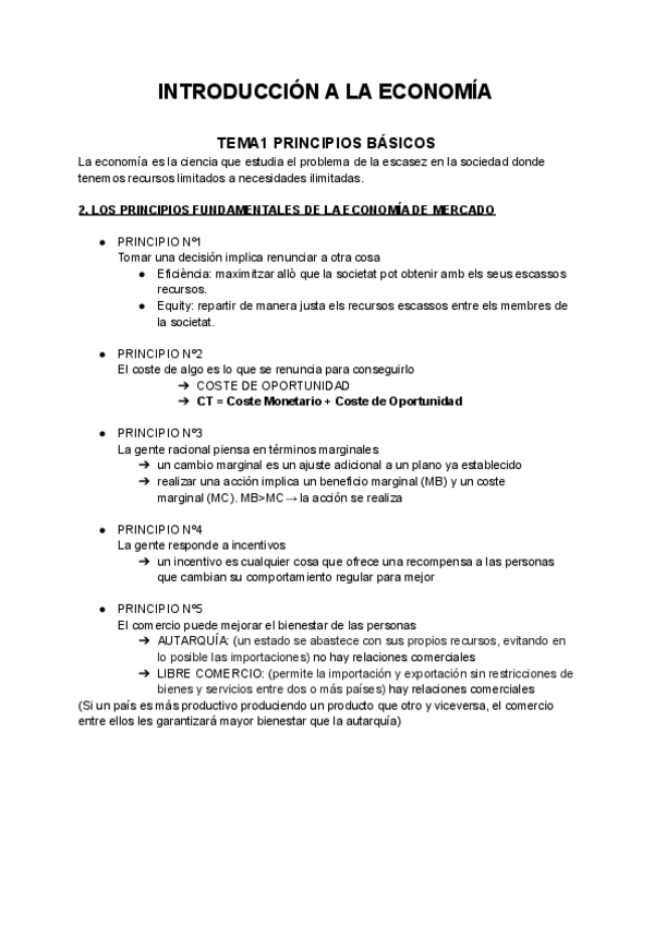 Miniatura del documento INTRODUCCIAN-A-LA-ECONOMAA-Tema-1-2-3-4.pdf