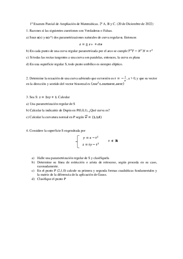 Miniatura del documento 1o-Examen-Parcial-2022.pdf