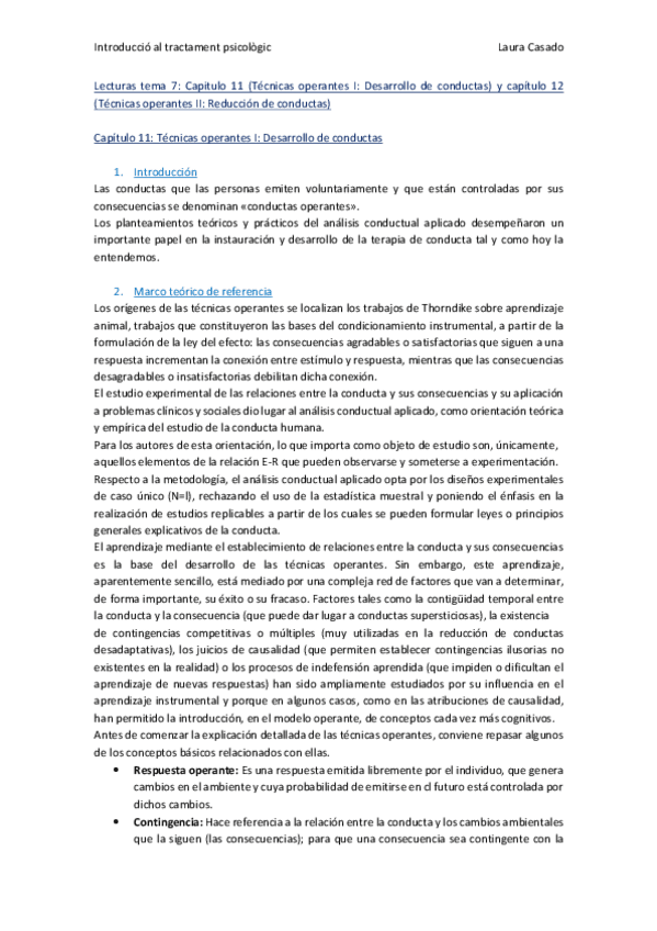 Miniatura del documento Resum lecturas tema 7.pdf