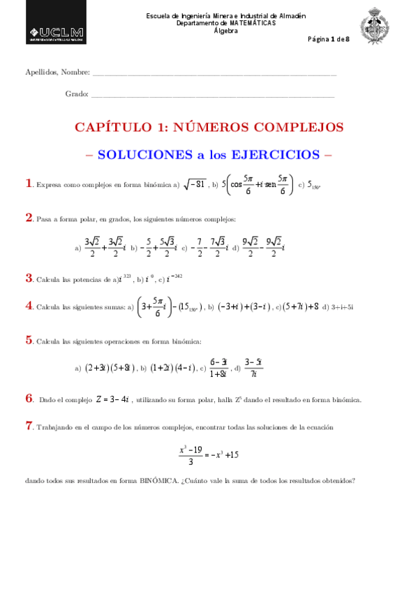 Miniatura del documento CAPITULO1COMPLEJOSPRACTICAS-2020-2021-SOLUCION.pdf