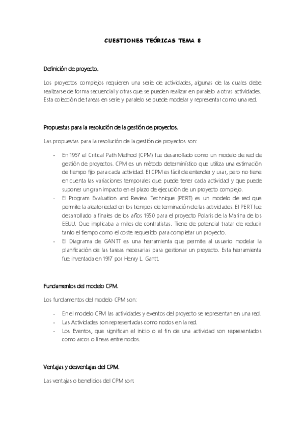 Miniatura del documento Cuestiones teóricas tema 8.pdf